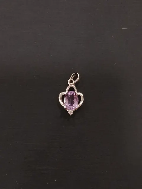 紫水晶 QCR-P-S-000007