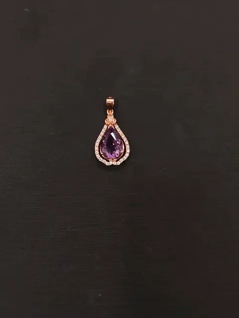 紫水晶 QCR-P-S-000050