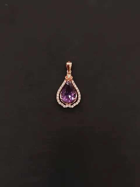 紫水晶 QCR-P-S-000051