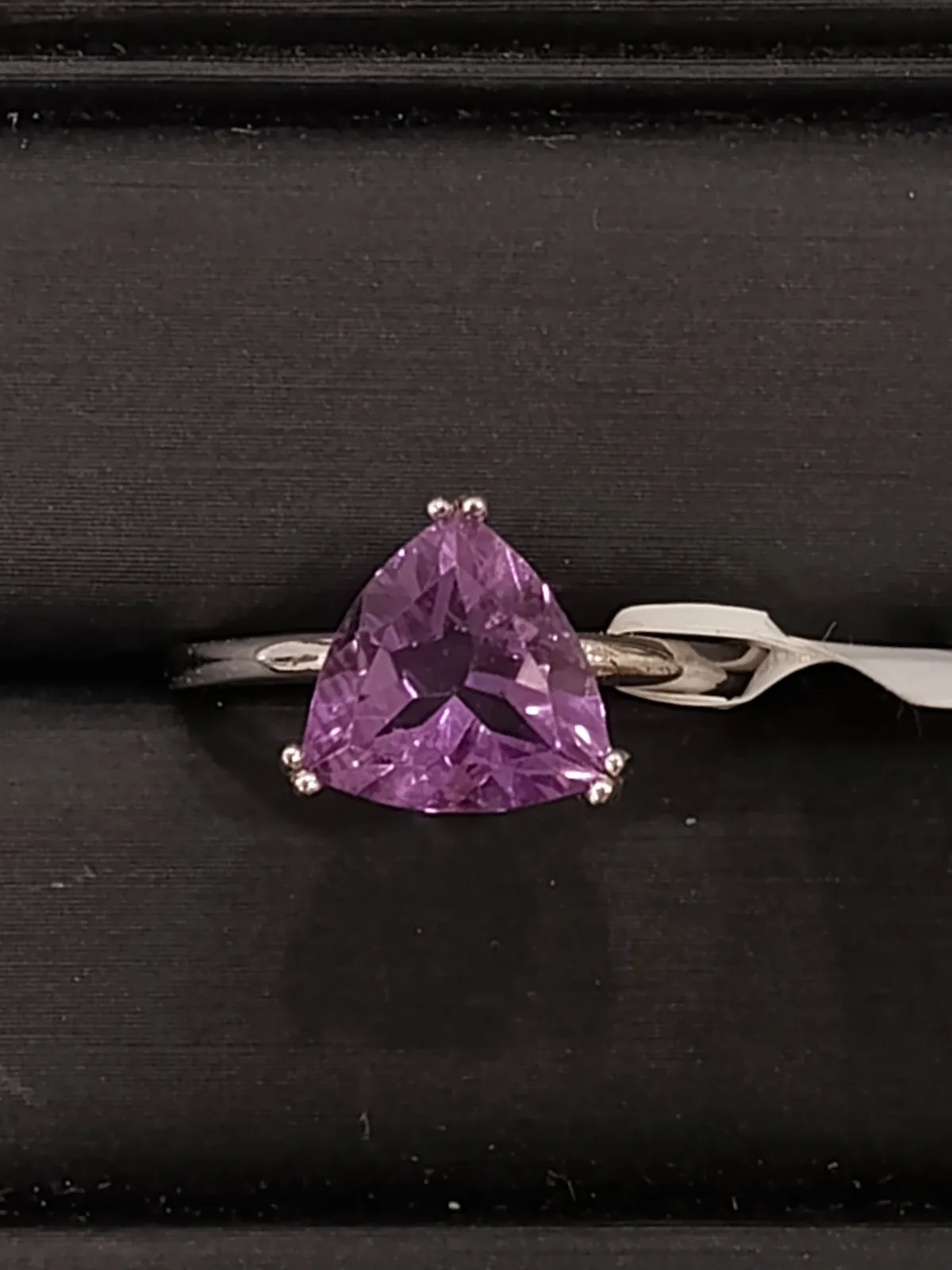 紫水晶 QCR-R-S-000124