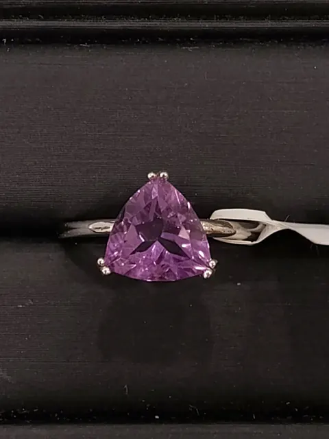 紫水晶 QCR-R-S-000124