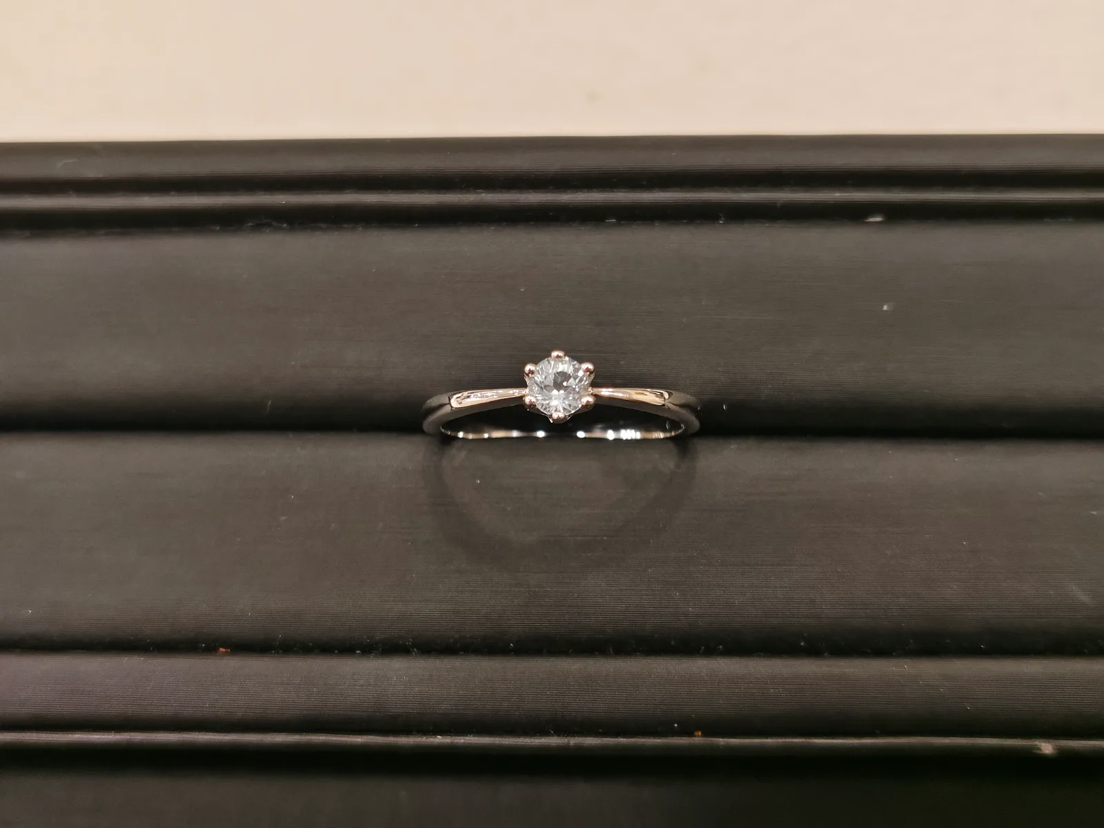 托帕石 TOP-R-S-000065